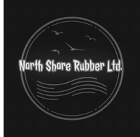 North Shore Rubber Inc.