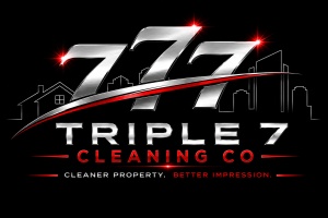 Triple 7 Cleaning Co