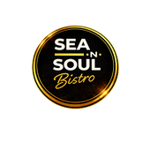 SeaNSoul Bistro