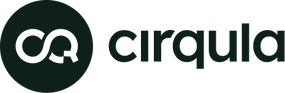 cirqula