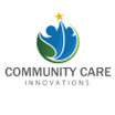 Community Care Innovations centre
