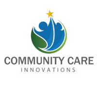 Community Care Innovations centre