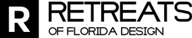 Retreats of Florida Design