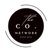The Co. Network