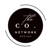 The Co. Network