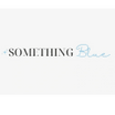 Something Blue Bridal