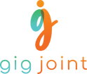 Gig Joint