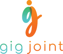 Gig Joint