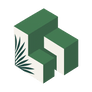 GenBlox