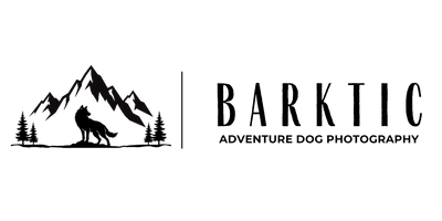 Barktic