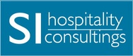 Somock Inthavong Hospitality Consulting
