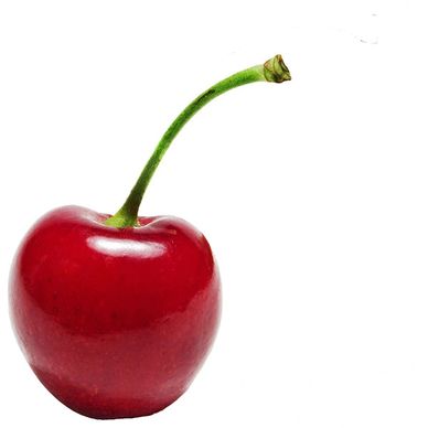 A Cherry