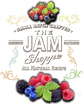 Jam Shoppe