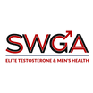 SWGA ELITE TestOSTERONE and MEN'S Health