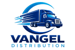 Vangel Distribution