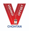 VISHNOI OFFSET
