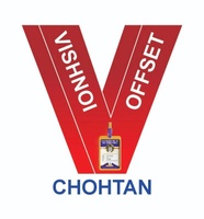 VISHNOI OFFSET