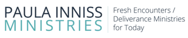 Paula Inniss Ministries