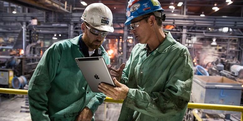Monitor procurement, shipping, logistics, and insurance