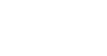 ERP Data Systems