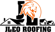 JLeo Roofing 