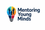 Mentoring Young Minds