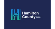 Hamilton County, Ohio