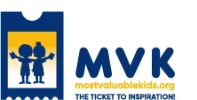 Most Valuable Kids