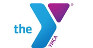 YMCA of Greater Cincinnati