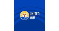 United Way of Greater Cincinnati