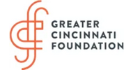 Greater Cincinnati Foundation