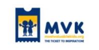 Most Valuable Kids