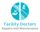 Facility Doctors