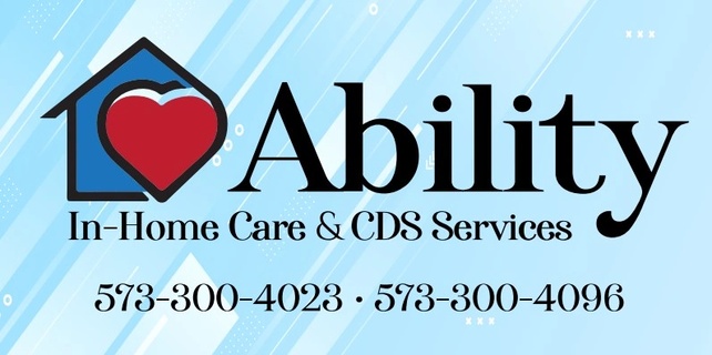 Ability home care