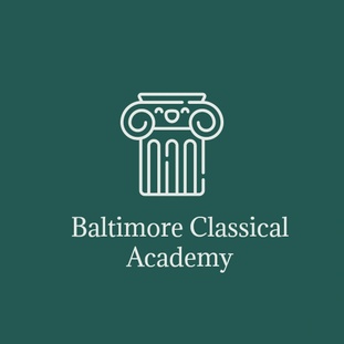 Baltimore Classical Academy