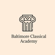 Baltimore Classical Academy