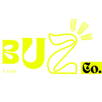 The Buz Co