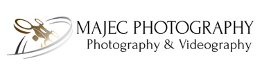 MaJeC Tech & Photography
