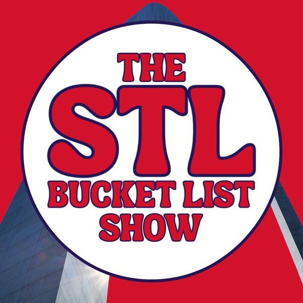 2022 STL Bucket List Local's Choice Winners