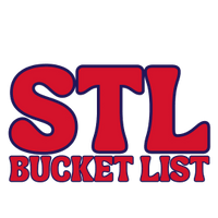 STL Bucket List