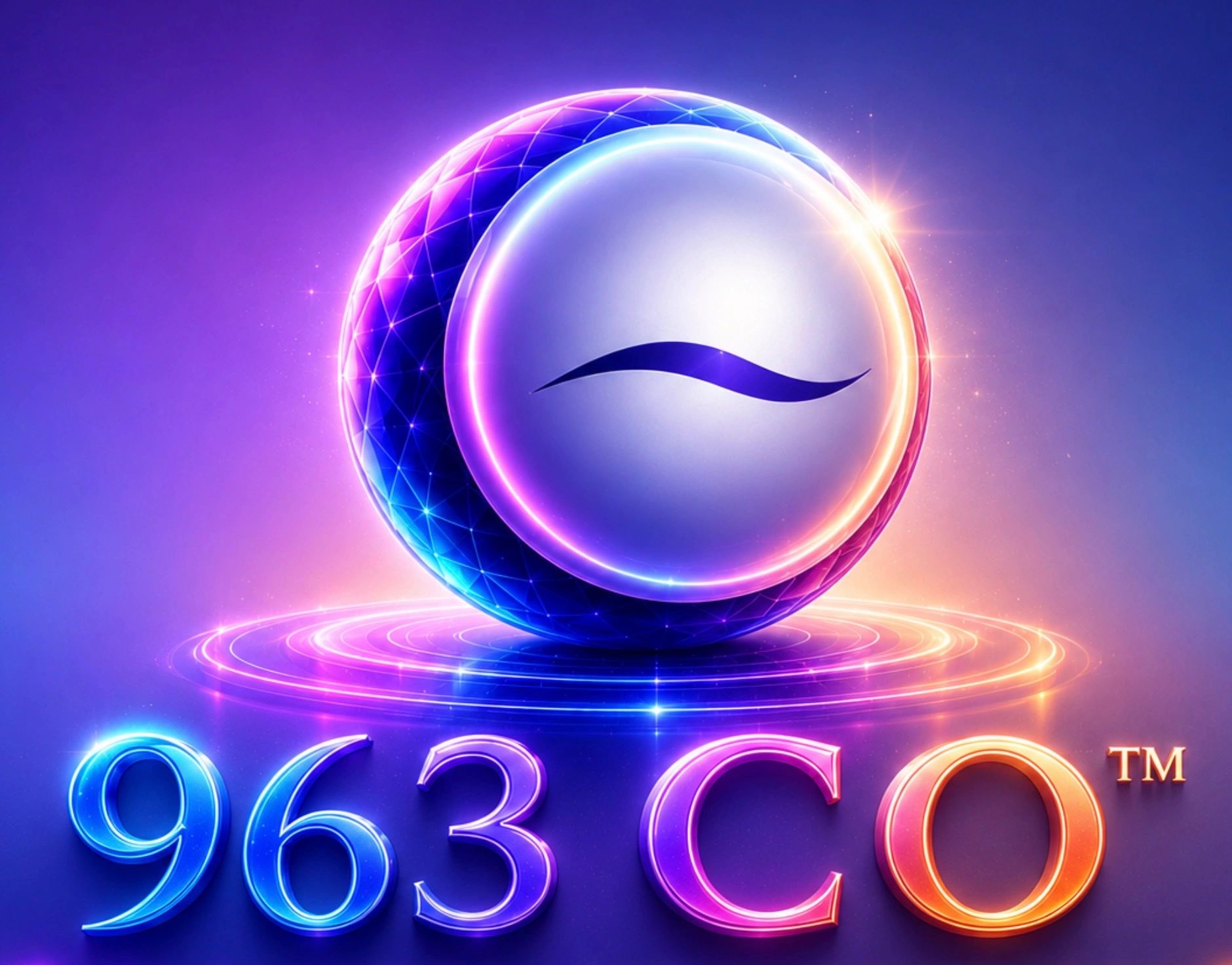 Home [963ix.com]