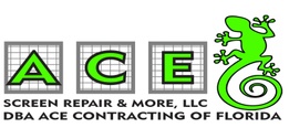 Ace Screen Repair & More LLC