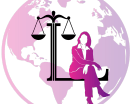 Lawyer Girl Global