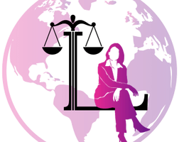 Lawyer Girl Global
