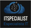 itspecialist.com.co