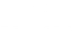 Tekkers Karate 