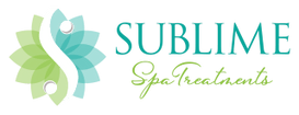 Sublime Spa Treatments 