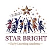 Star Bright Early Learning Academy