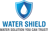 Water Shield