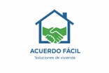 Acuerdo Facil